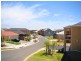 5 Grenada Court, Mawson Lakes SA 5095