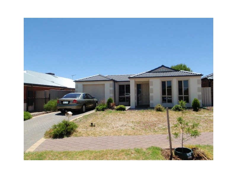 6 Queen Street, Paralowie SA 5108