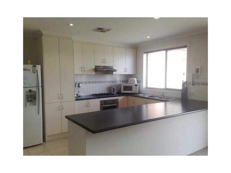 6 Queen Street, Paralowie SA 5108