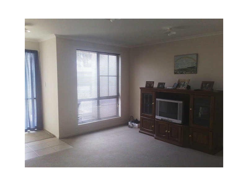 6 Queen Street, Paralowie SA 5108