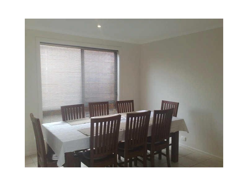 6 Queen Street, Paralowie SA 5108