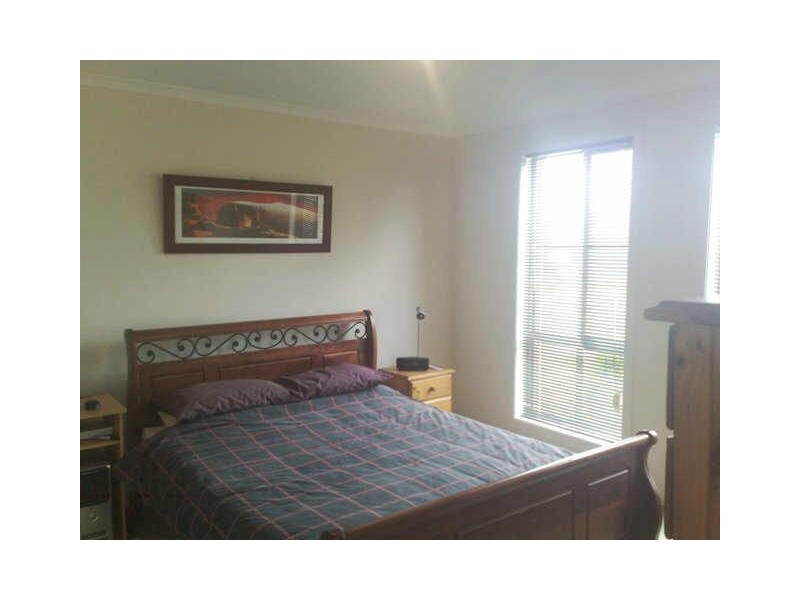 6 Queen Street, Paralowie SA 5108