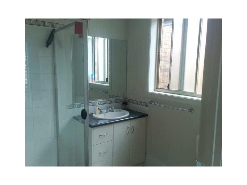 6 Queen Street, Paralowie SA 5108