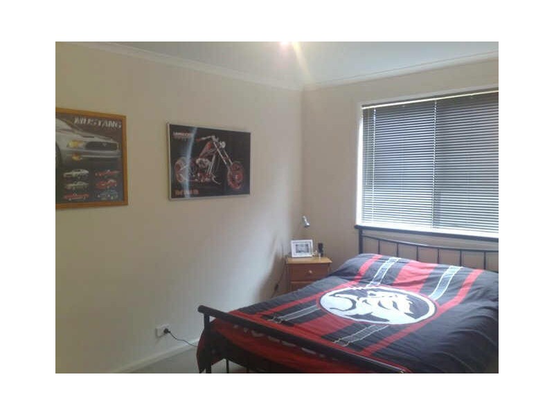 6 Queen Street, Paralowie SA 5108