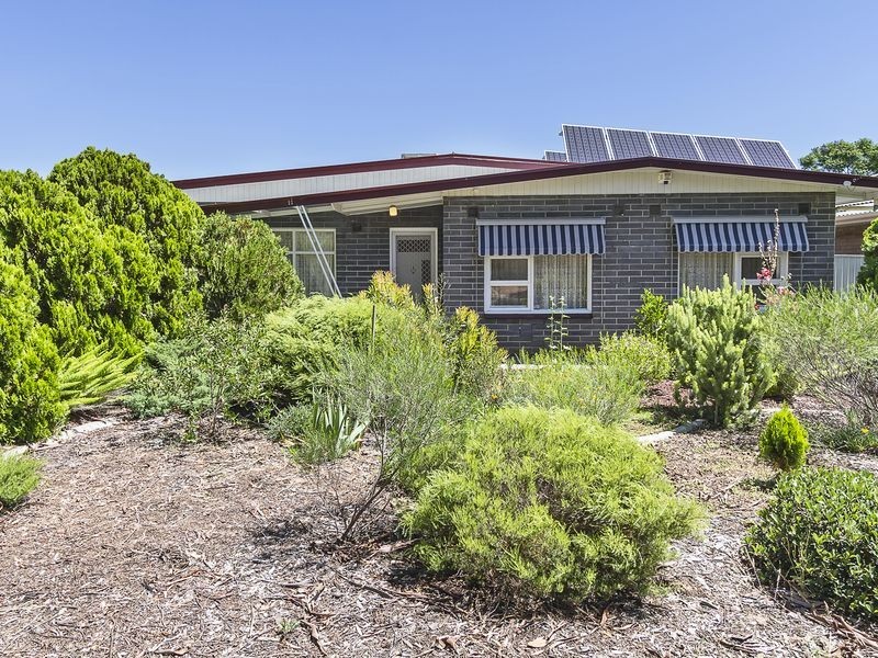 13 Nottingham Avenue, Salisbury East SA 5109