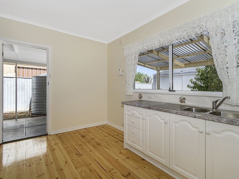 13 Nottingham Avenue, Salisbury East SA 5109