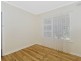 13 Nottingham Avenue, Salisbury East SA 5109