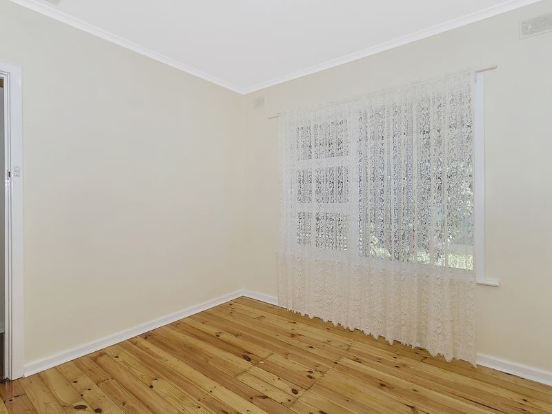 13 Nottingham Avenue, Salisbury East SA 5109
