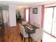 9 General Drive, Paralowie SA 5108