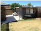 9 General Drive, Paralowie SA 5108