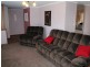 9 General Drive, Paralowie SA 5108