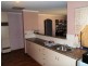 9 General Drive, Paralowie SA 5108