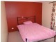 9 General Drive, Paralowie SA 5108