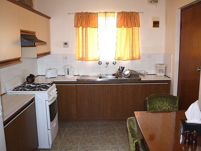 67/47 Jarvis Road, Elizabeth Vale SA 5112