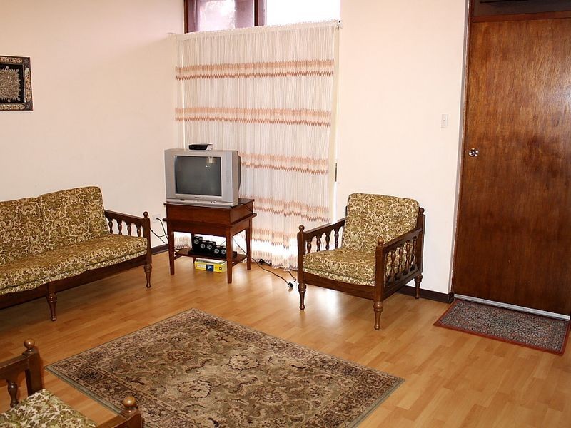 67/47 Jarvis Road, Elizabeth Vale SA 5112