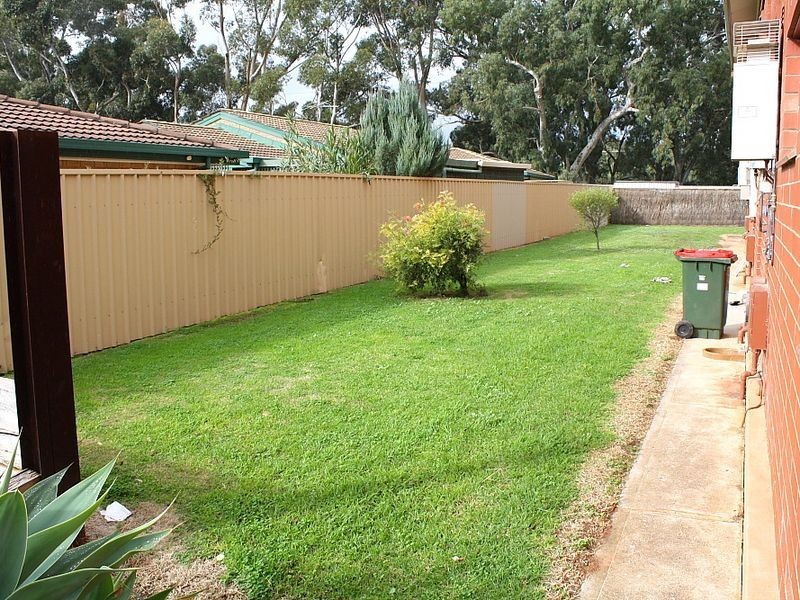 67/47 Jarvis Road, Elizabeth Vale SA 5112