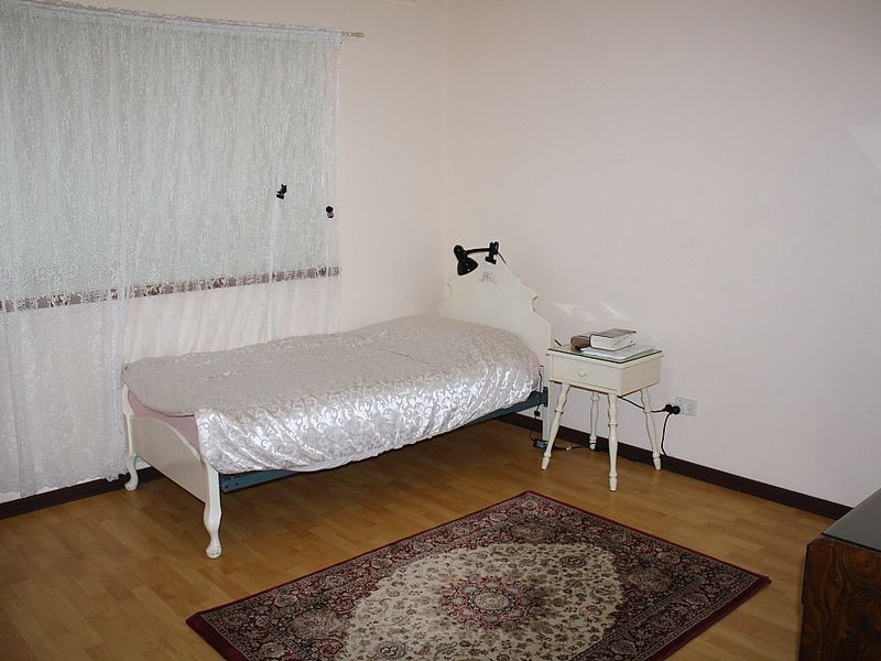 67/47 Jarvis Road, Elizabeth Vale SA 5112