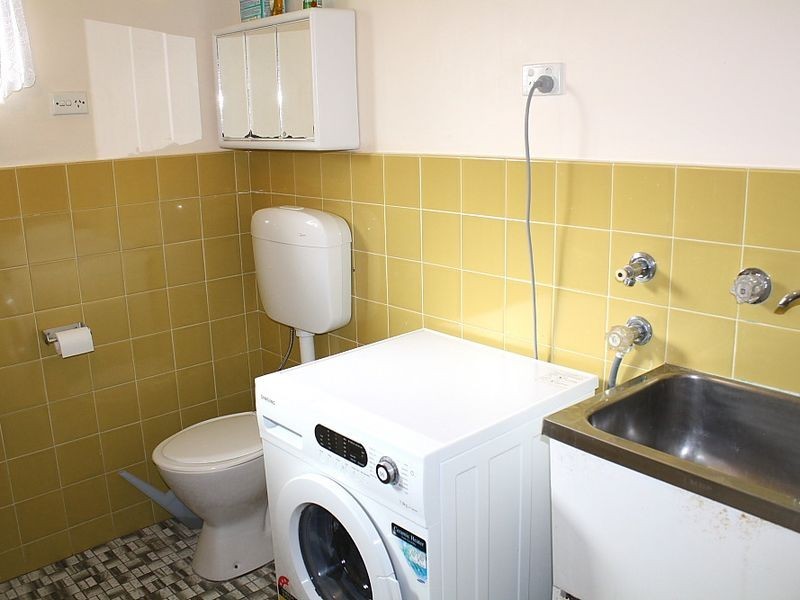 67/47 Jarvis Road, Elizabeth Vale SA 5112