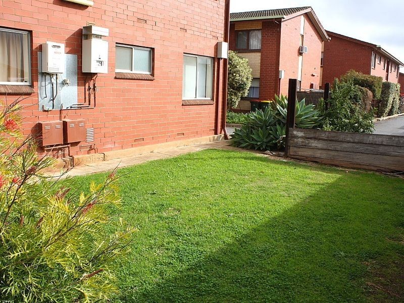 67/47 Jarvis Road, Elizabeth Vale SA 5112