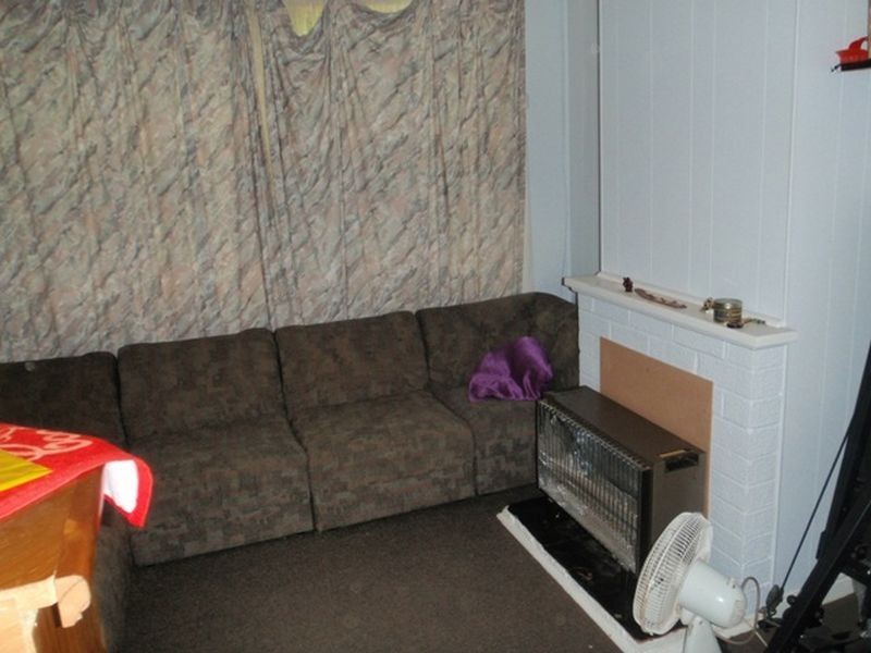 8 Dayman Street, Elizabeth Park SA 5113