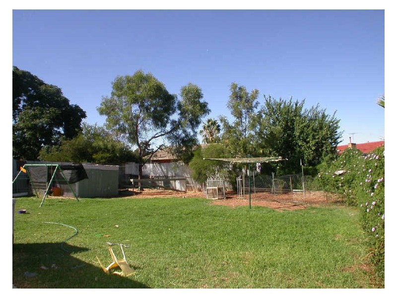 8 Dayman Street, Elizabeth Park SA 5113