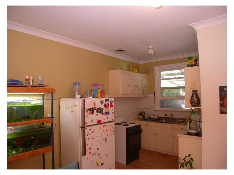 8 Dayman Street, Elizabeth Park SA 5113