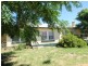 10 Dayman Street, Elizabeth Park SA 5113