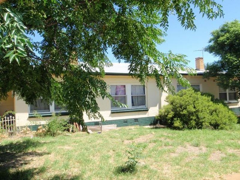 10 Dayman Street, Elizabeth Park SA 5113