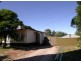 10 Dayman Street, Elizabeth Park SA 5113