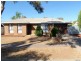 13 Princess Street, Paralowie SA 5108