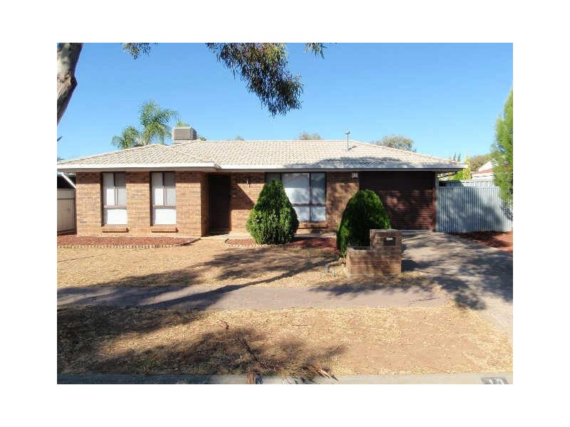 13 Princess Street, Paralowie SA 5108