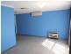13 Princess Street, Paralowie SA 5108