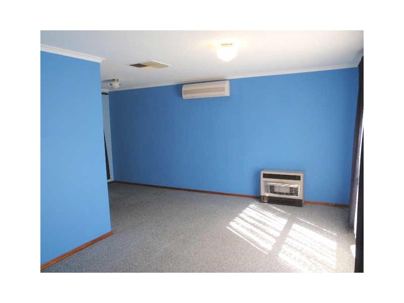 13 Princess Street, Paralowie SA 5108