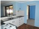 13 Princess Street, Paralowie SA 5108