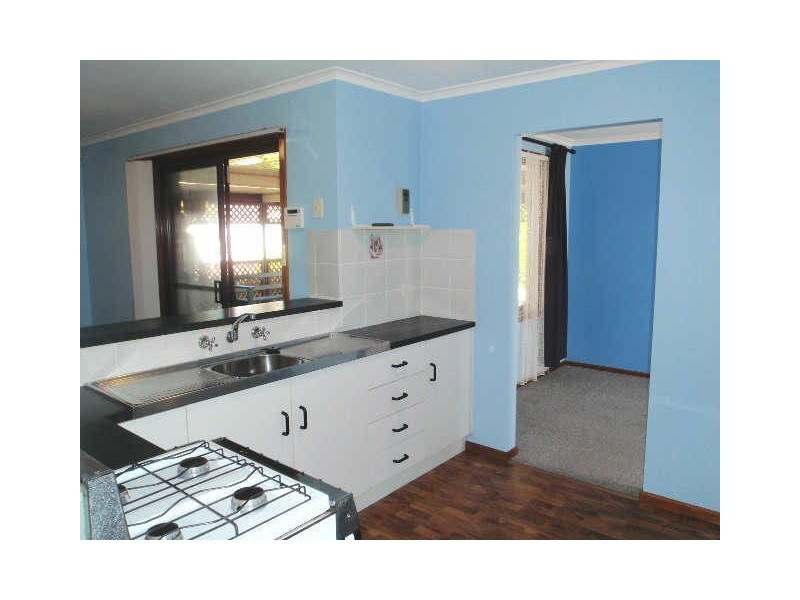 13 Princess Street, Paralowie SA 5108