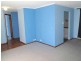 13 Princess Street, Paralowie SA 5108