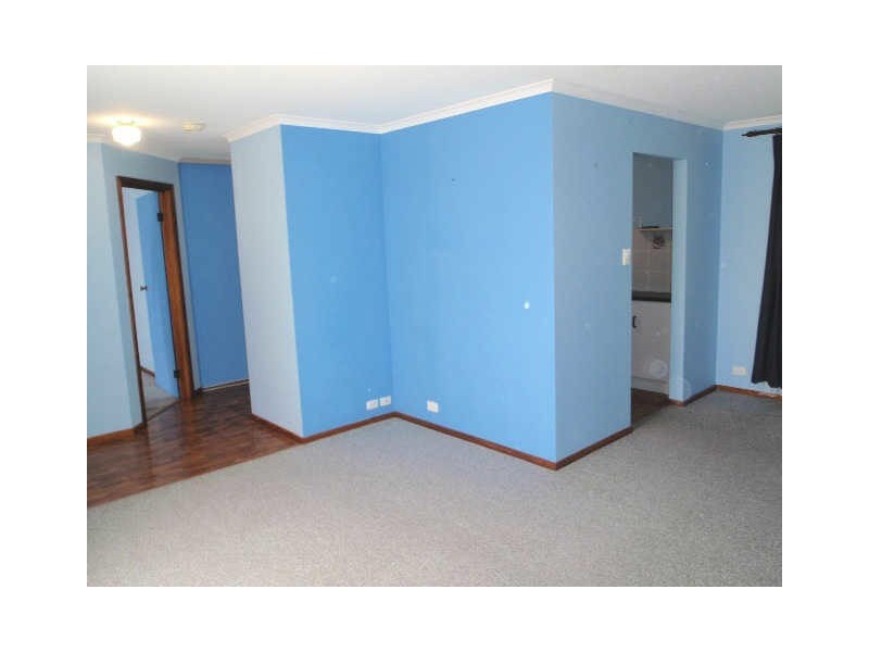 13 Princess Street, Paralowie SA 5108