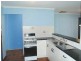 13 Princess Street, Paralowie SA 5108