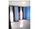13 Princess Street, Paralowie SA 5108