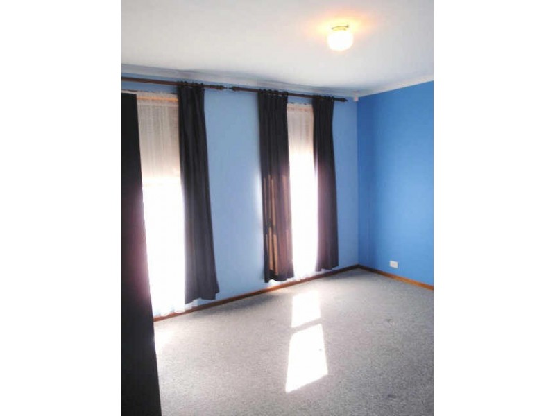 13 Princess Street, Paralowie SA 5108
