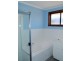 13 Princess Street, Paralowie SA 5108