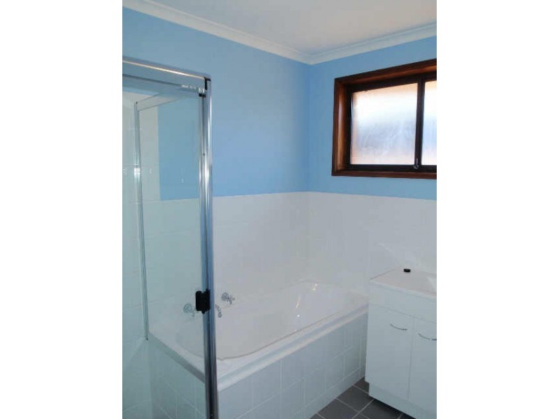 13 Princess Street, Paralowie SA 5108