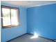 13 Princess Street, Paralowie SA 5108