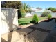13 Princess Street, Paralowie SA 5108