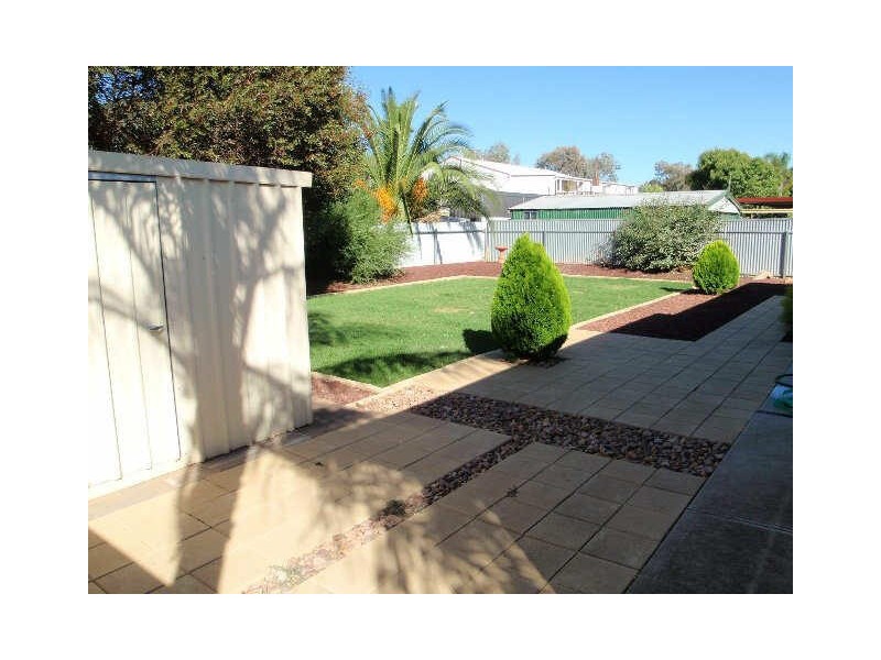 13 Princess Street, Paralowie SA 5108