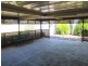 13 Princess Street, Paralowie SA 5108