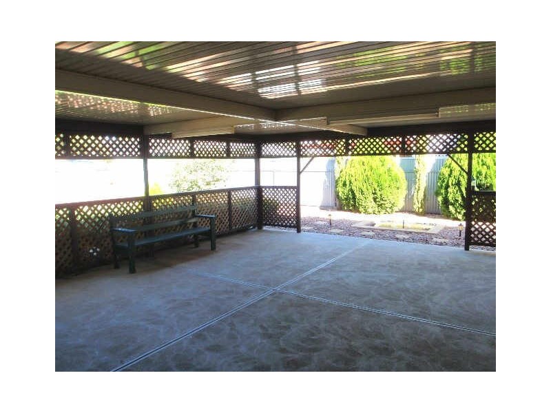 13 Princess Street, Paralowie SA 5108