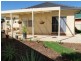 19 Holden Court, Paralowie SA 5108