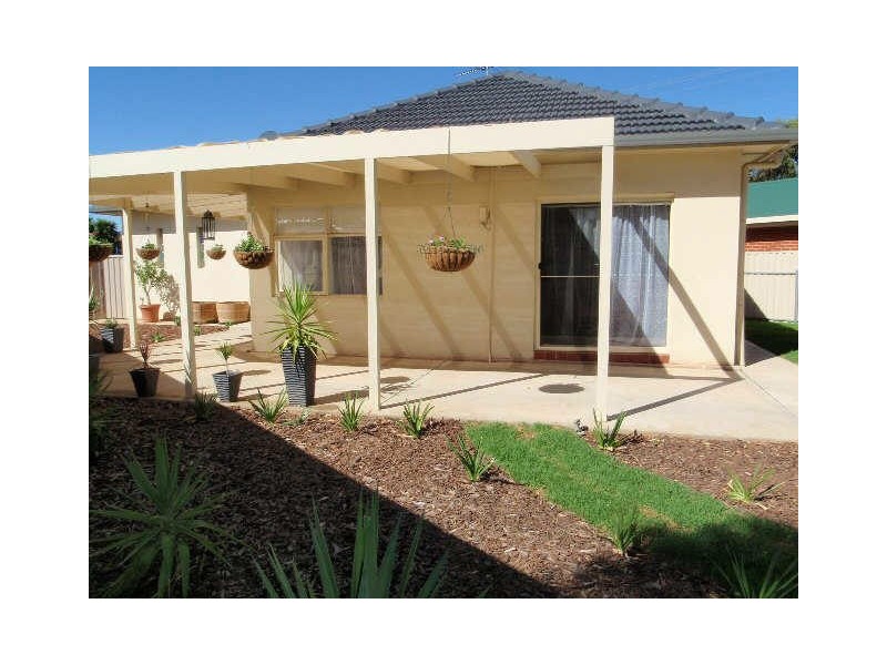 19 Holden Court, Paralowie SA 5108