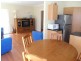 19 Holden Court, Paralowie SA 5108